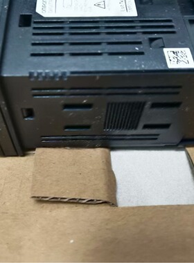 OMRON欧姆龙  温度数字表  K3MA-F-A2  AC100-240V