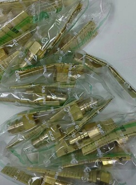 日本 NITTO日东工器 快速接头 2P-A BSBM X-100