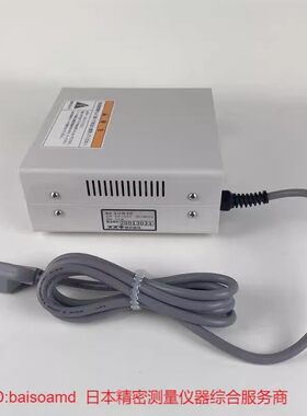 原装正品日本SUZUKI铃木 超音波切割机SUW-30CT/SUW-30CD/30CTL