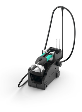 西班牙 JBC WSST-A 工具座 WS140高温剥线器支架