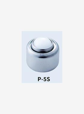 日本FREEBEAR福力百亚 万向球 P-5S 江崎有售