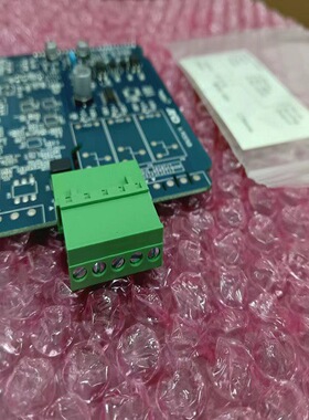 全新原装正品KYOWA共和应变片传感器指示器AD-4530
