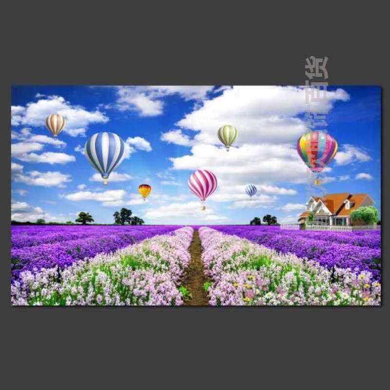 贴图家居背景墙假窗户装饰立体彩色个性画b餐馆欧式自客厅贴纸