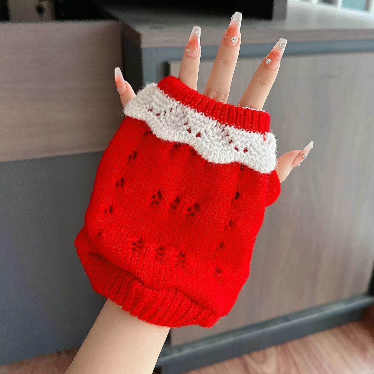 宠物狗毛衣针织毛线四脚狗狗泰迪博美幼犬小狗衣服甜美可爱服装,宠物/宠物食品及用品,狗宠物服装/雨衣,淘宝优惠券,粉丝福利购,淘宝优惠卷