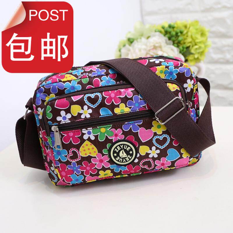 夏装新款d休闲迷彩套装女装军装套服迷彩连身裤501在类目 箱包皮具/热销女包/男包, 女士包袋中 - 来自Buy2taobao.com提供专业的淘宝代购服务