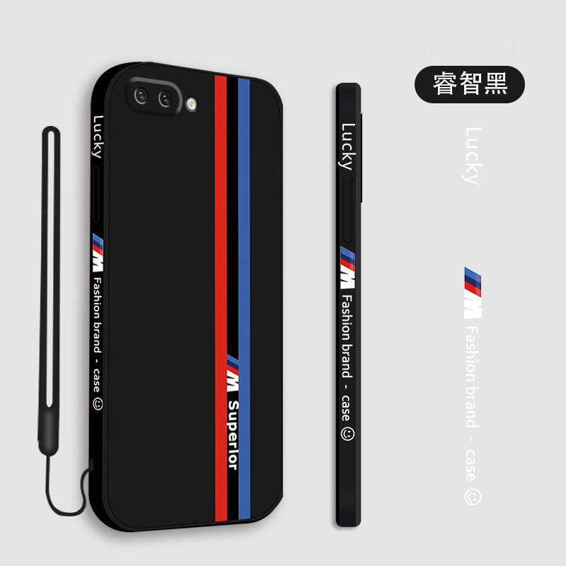 oppoR11手机壳R11S液态硅胶软壳r11t镜头全包r11sm防摔保护套新品简约时尚个性网红潮牌ins超火赛道侧适用于