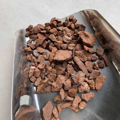 正品禹余粮中药材500g特级禹粮石白余粮石禹粮土赤石脂禹余粮汤