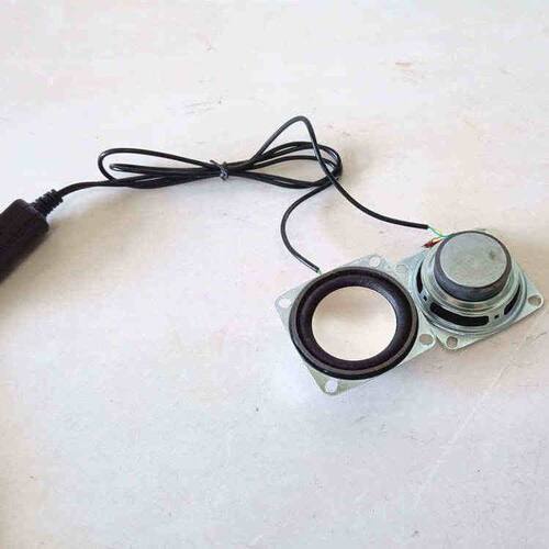 包邮8403升级功放板USB5V线控双声道迷你小音音箱数字功放送喇叭