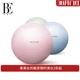 运动体操平衡训练球 加厚防爆防滑健身球 BE范德安新款 瑜伽球