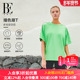 BE范德安运动T恤舒适透气