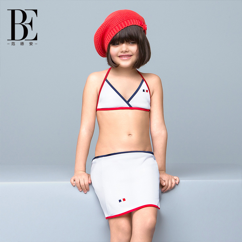 ۻ㣺BE°ͯӾ¿ɰͯȻСͯȹʽŮӾ 156Ԫ2(78Ԫ/)