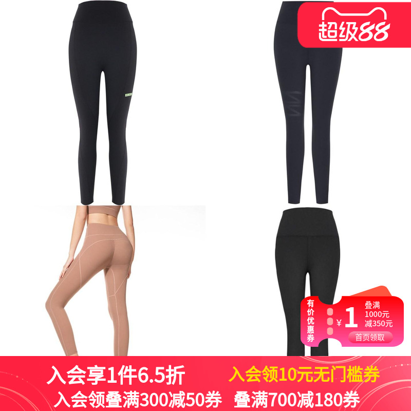95107ɫ F BE°٤㸣äв˲323.76Ԫ4(80.94Ԫ/)