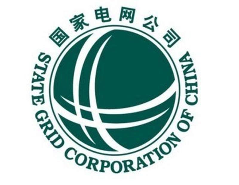 国网绿电信蓝PVC自粘墙纸即时贴客厅卧室壁纸背胶家具翻新贴怎么看?