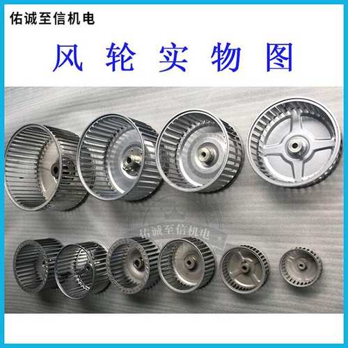 镀锌板烤箱价格 镀锌板烤箱图片 星期三