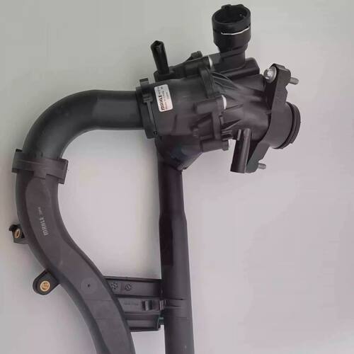 原装M274 GLK260 GLA GLC C180 C200 E260 E280A200GLE节温器