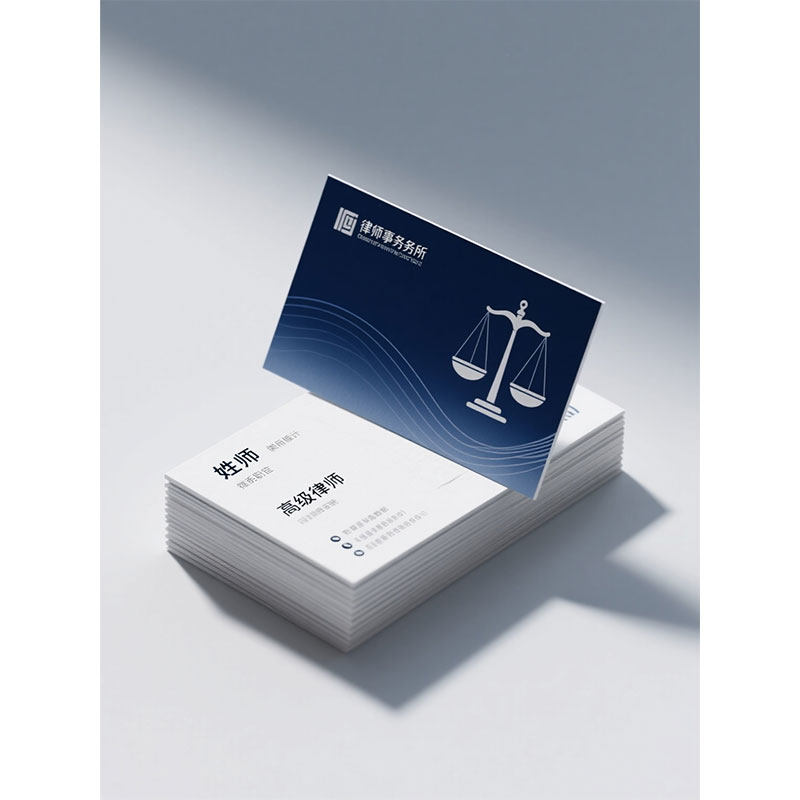 名片定制双面印刷PVC免费设计公司商务宣传小卡片外卖餐饮优惠券,文具电教/文化用品/商务用品,名片,淘宝优惠券,粉丝福利购,淘宝优惠卷