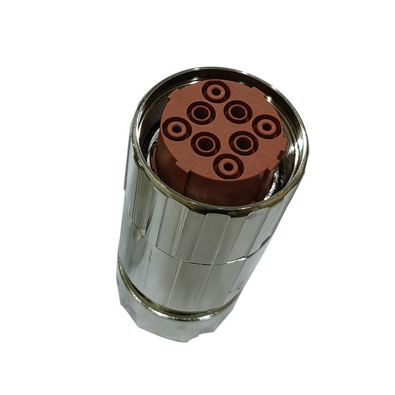 CSTA264FR48250001000