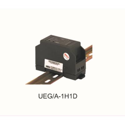 ODES澳德思协澳UEG/A-1H1D单位置中间继电器