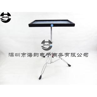 海韵打击乐HYDRUMS打击乐器小打托盘小打桌打击乐托盘小打乐器台