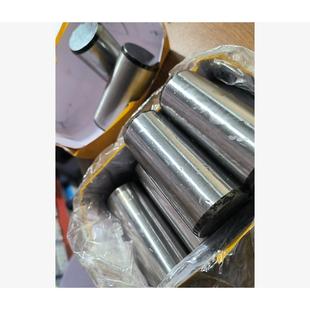304不锈钢圆锥销GB119GB119M10*50