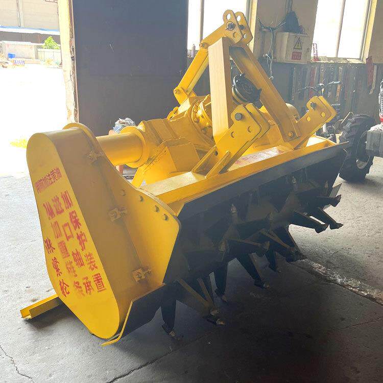 新雷创路面拌合机机场停车场灰土路拌机稳定土拌和设备