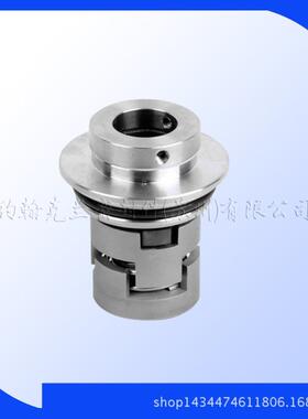 供应南方水泵配件CDL/CDLF20-1/2/3/机械密封机械密封件销售