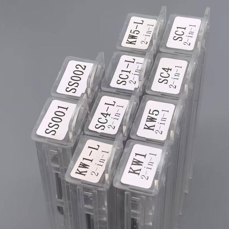 LISHI2in1TOOLKW1KW5SC4SC1kw1-lkw5-lsc4-lsc1-l