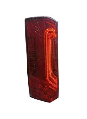 热销适用斯宾特尾灯总成奔驰斯宾特大灯LED尾灯BenzW477
