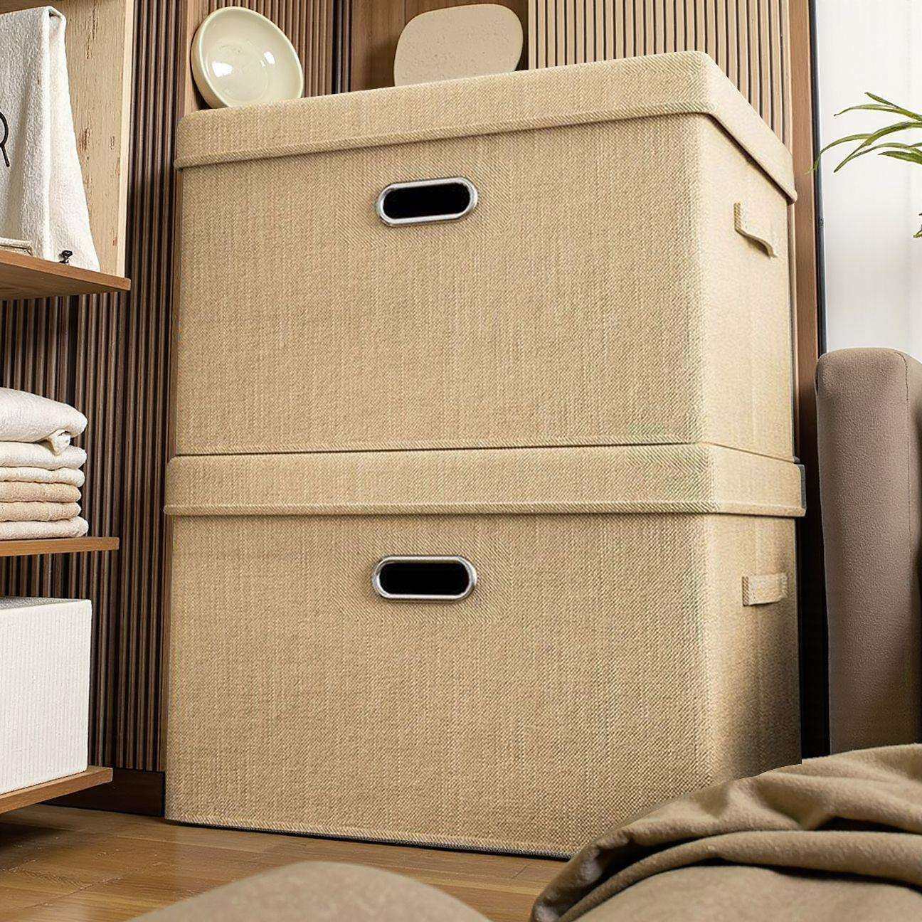 衣柜收纳箱大号装衣服被子收纳箱大容量特大号超厚可折叠式整理箱,鲜花速递/花卉仿真/绿植园艺,割草机/草坪机,淘宝优惠券,粉丝福利购,淘宝优惠卷