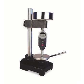 时代TH210邵氏硬度计