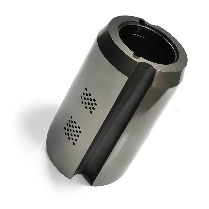 自产蒙特贝z92打壳机气缸打击头86269909电解铝厂多功能天车,电子元器件市场,其它元器件,淘宝优惠券,粉丝福利购,淘宝优惠卷