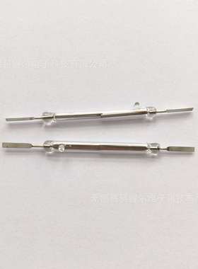 HSISensing高压干簧管HSR-916WT,耐压16KV,HSR-916WT-0015