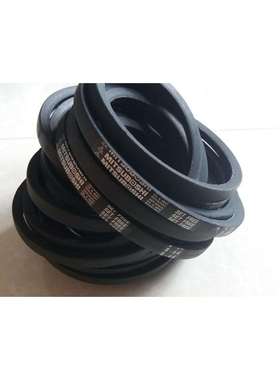 B223B224鼓风机三角带B225B226防爆阻燃三角带B227B228