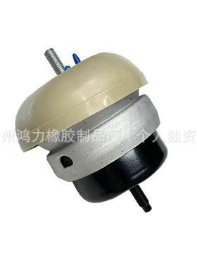 适用捷豹C2C312155W4Z6038AA6W4Z6038BA6W6Z6038AAC2C31216