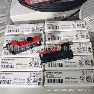 S12劳易测GS61 200 6D.2GS61 6DGS63B S8现货 GS61 6.3