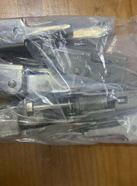 进口供应！！Kakuta角田No.FA160RK-2S不锈钢塔扣