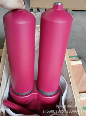 过滤器FMNDBN/HC60LDC25Y1X嘉硕环保