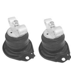 ebay适用道格挑战者3.6L5.7L发动机支架A5522