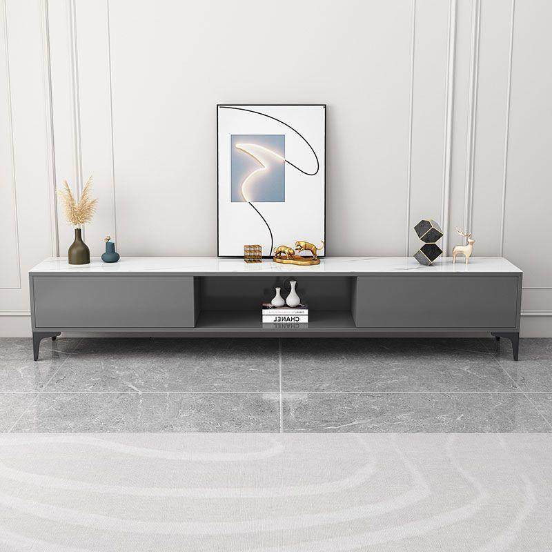 电视柜茶几客厅长方形茶几现代多功能型简易落地大容量储物电视柜,鲜花速递/花卉仿真/绿植园艺,割草机/草坪机,淘宝优惠券,粉丝福利购,淘宝优惠卷