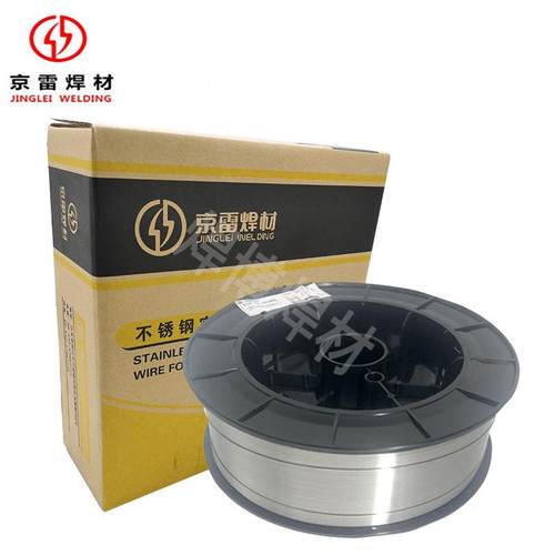 焊博不锈钢焊丝GMS-385/904L钢焊接ER630沉淀硬化不锈钢气保焊丝