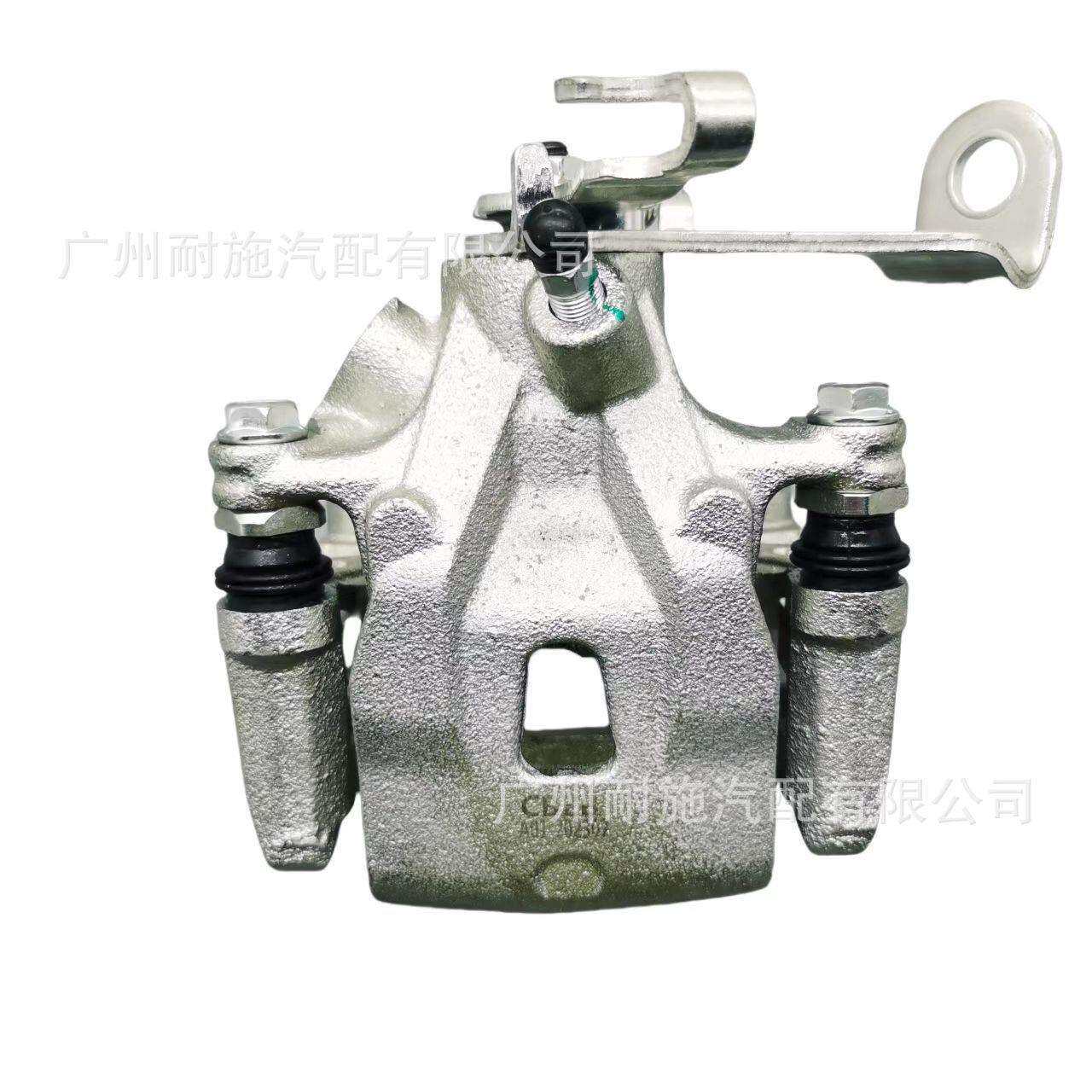 适用于马自达CX-515款后制动刹车分泵制动钳后分泵制动卡钳