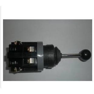 TEND天得十字开关假一罚十TMR 现货 302A