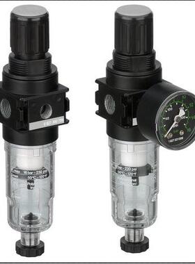 德国安沃驰过滤器0821303501原装进口