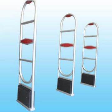 图书图书馆f防盗仪办公用品防盗小商品防盗设备图书防盗