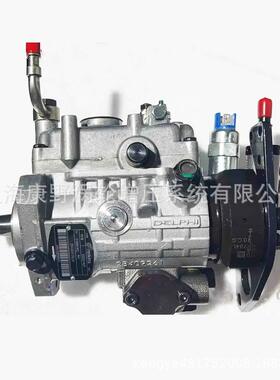 喷油泵2643B3419322A1829322A180和3230F5622643B1513230F560