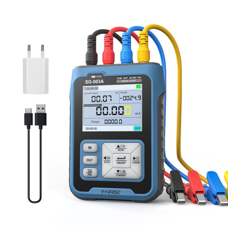 SG-003APWM信号发生器4-20mA