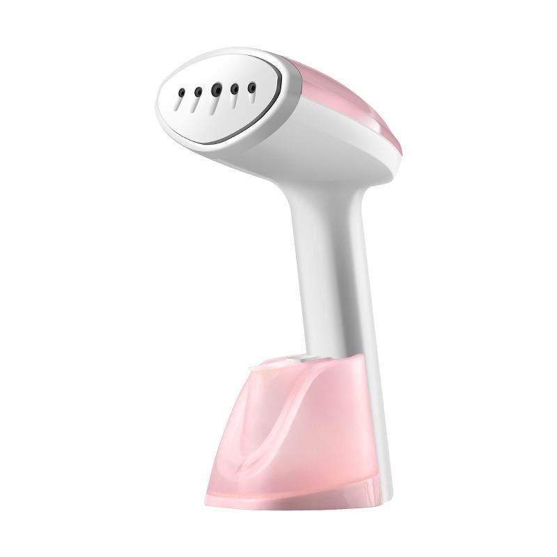 挂烫机迷你手持蒸汽刷熨烫机小型电熨斗手提蒸汽衣服烫斗家用熨斗
