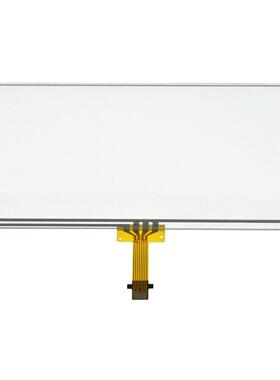 LA061WQ1-TD04LA061WQ1(TD)(04)原车载液晶屏6.1寸触摸屏外屏