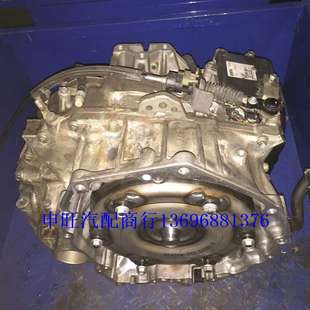 R55 马迷你Min F56 宝 R56 B38 F57 R60 B48变速箱 F55 R57 R50