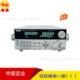 促销 常州同惠TH8101A型直流电子负载150W 3000W